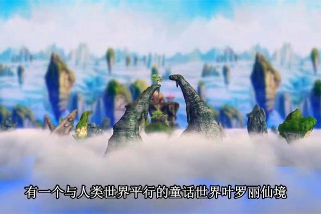 深圳长源珠宝商行张晓静：闪耀之源 璀璨之选