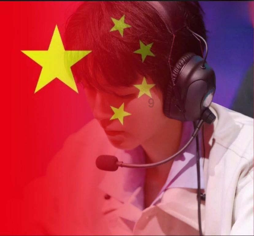 中东紧张局势骤然升温 分析师对油市前景如何看