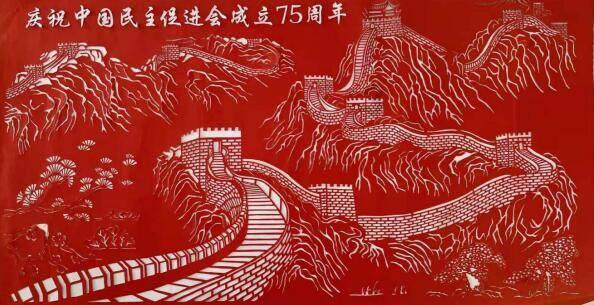 王国英雄2